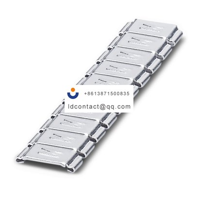 0826640:M Phoenix Contact product image